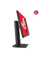 Asus ROG Strix XG259CS 24.5 inç Gaming Monitör