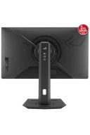 Asus ROG Strix XG259CS 24.5 inç Gaming Monitör