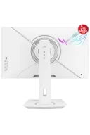 Asus ROG Strix XG259QNG-W 24.5 inç 380Hz 0.3ms IPS LED FHD Gaming Monitör Beyaz