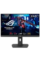 Asus ROG Strix XG259QNS 24.5 inç 380Hz 0.3ms Full HD Adaptive Sync Fast IPS Pivot eSports Gaming Monitör
