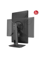Asus ROG Strix XG259QNS 24.5 inç 380Hz 0.3ms Full HD Adaptive Sync Fast IPS Pivot eSports Gaming Monitör