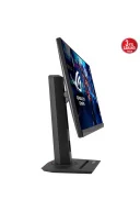 Asus ROG Strix XG259QNS 24.5 inç 380Hz 0.3ms Full HD Adaptive Sync Fast IPS Pivot eSports Gaming Monitör