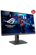 Asus ROG Strix XG259QNS 24.5 inç 380Hz 0.3ms Full HD Adaptive Sync Fast IPS Pivot eSports Gaming Monitör