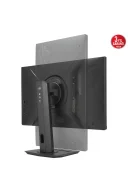 Asus ROG Strix XG279CNS Gaming Monitör