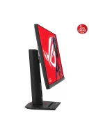 Asus ROG Strix XG279CNS Gaming Monitör