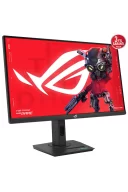 Asus ROG Strix XG279CNS Gaming Monitör
