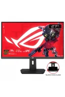 Asus ROG Strix XG279CNS Gaming Monitör