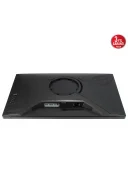 Asus ROG Strix XG279CNS Gaming Monitör