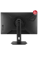 Asus ROG Strix XG279CNS Gaming Monitör