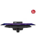 Asus ROG Strix OLED XG27ACDNG 26.5 inç 360Hz 0.03ms 2K QHD Adaptive Sync QD-OLED Pivot Gaming Monitör