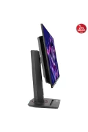 Asus ROG Strix OLED XG27ACDNG 26.5 inç 360Hz 0.03ms 2K QHD Adaptive Sync QD-OLED Pivot Gaming Monitör