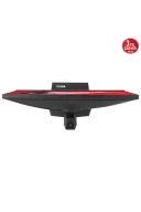 Asus ROG Strix XG27ACG Gaming Monitör