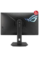 Asus ROG Strix XG27ACG Gaming Monitör