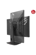 Asus ROG Strix XG27ACG Gaming Monitör