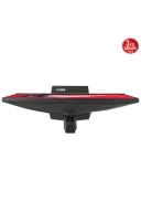 Asus ROG Strix XG27ACMG 27 inç 270Hz 1ms 2K QHD Adaptive Sync Fast IPS Pivot Gaming Monitör