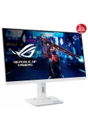 Asus ROG Strix XG27ACS-W 27 inç 180Hz 1ms 2K WQHD Adaptive Sync Fast IPS Pivot Gaming Monitör