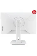 Asus ROG Strix XG27ACS-W 27 inç 180Hz 1ms 2K WQHD Adaptive Sync Fast IPS Pivot Gaming Monitör