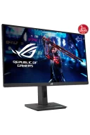Asus ROG Strix XG27ACS 27 inç 180Hz 1ms 2K QHD Adaptive Sync Fast IPS Pivot Gaming Monitör