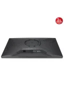 Asus ROG Strix XG27ACS 27 inç 180Hz 1ms 2K QHD Adaptive Sync Fast IPS Pivot Gaming Monitör
