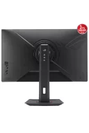 Asus ROG Strix XG27ACS 27 inç 180Hz 1ms 2K QHD Adaptive Sync Fast IPS Pivot Gaming Monitör