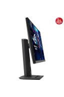 Asus ROG Strix XG27ACS 27 inç 180Hz 1ms 2K QHD Adaptive Sync Fast IPS Pivot Gaming Monitör