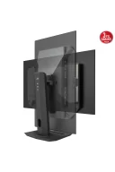 Asus ROG Strix OLED XG27AQDMG 27 0.03 ms 240Hz QHD WOLED Oyuncu Monitörü