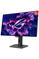 Asus ROG Strix OLED XG27AQDMG 27 0.03 ms 240Hz QHD WOLED Oyuncu Monitörü