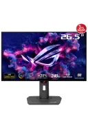 Asus ROG Strix OLED XG27AQDMG 27 0.03 ms 240Hz QHD WOLED Oyuncu Monitörü