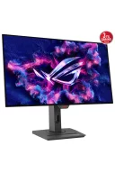 Asus ROG Strix OLED XG27AQDMG 27 0.03 ms 240Hz QHD WOLED Oyuncu Monitörü
