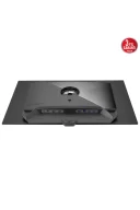 Asus ROG Strix OLED XG27AQDMG 27 0.03 ms 240Hz QHD WOLED Oyuncu Monitörü