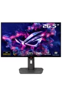 Asus ROG Strix OLED XG27AQDMG 27 0.03 ms 240Hz QHD WOLED Oyuncu Monitörü