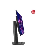 Asus ROG Strix OLED XG27AQDMG 27 0.03 ms 240Hz QHD WOLED Oyuncu Monitörü