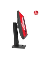 Asus ROG Strix XG27UCG 27 inç 320Hz (OC) 1ms 4K Full HD Adaptive Sync Fast IPS Pivot Gaming Monitör