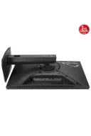 Asus ROG Strix XG27UCG 27 inç 320Hz (OC) 1ms 4K Full HD Adaptive Sync Fast IPS Pivot Gaming Monitör