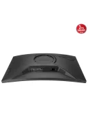 Asus ROG Strix XG27WCMS 27 inç 280Hz 1ms 2K QHD Adaptive Sync Fast VA Kavisli Gaming Monitör