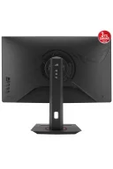 Asus ROG Strix XG27WCMS 27 inç 280Hz 1ms 2K QHD Adaptive Sync Fast VA Kavisli Gaming Monitör