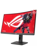 Asus ROG Strix XG27WCMS 27 inç 280Hz 1ms 2K QHD Adaptive Sync Fast VA Kavisli Gaming Monitör