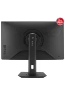 Asus ROG Strix XG27WCS 27 inç WQHD 2K 180Hz 1ms FreeSync VA Kavisli Gaming Monitör Siyah