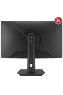 Asus ROG Strix XG32WCMS 31.5 inç 280Hz 1ms 2K QHD Adaptive Sync Fast VA Kavisli Gaming Monitör