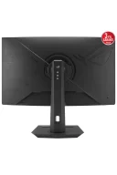 Asus ROG Strix XG32WCS 31.5 inç 180Hz 1ms 2K WQHD Adaptive Sync Fast VA Gaming Monitör