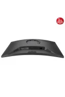 Asus ROG Strix XG32WCS 31.5 inç 180Hz 1ms 2K WQHD Adaptive Sync Fast VA Gaming Monitör