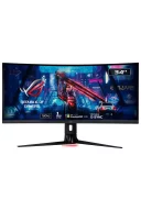 Asus ROG Strix XG349C 34 inç Gaming Monitör