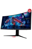 Asus ROG Strix XG349C 34 inç Gaming Monitör