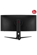 Asus ROG Strix XG349C 34 inç Gaming Monitör