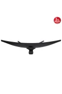 Asus ROG Strix XG349C 34 inç Gaming Monitör