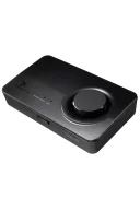 Asus Xonar U5 5.1 Kanal USB HD 150ohm 104dB Gaming Ses Kartı