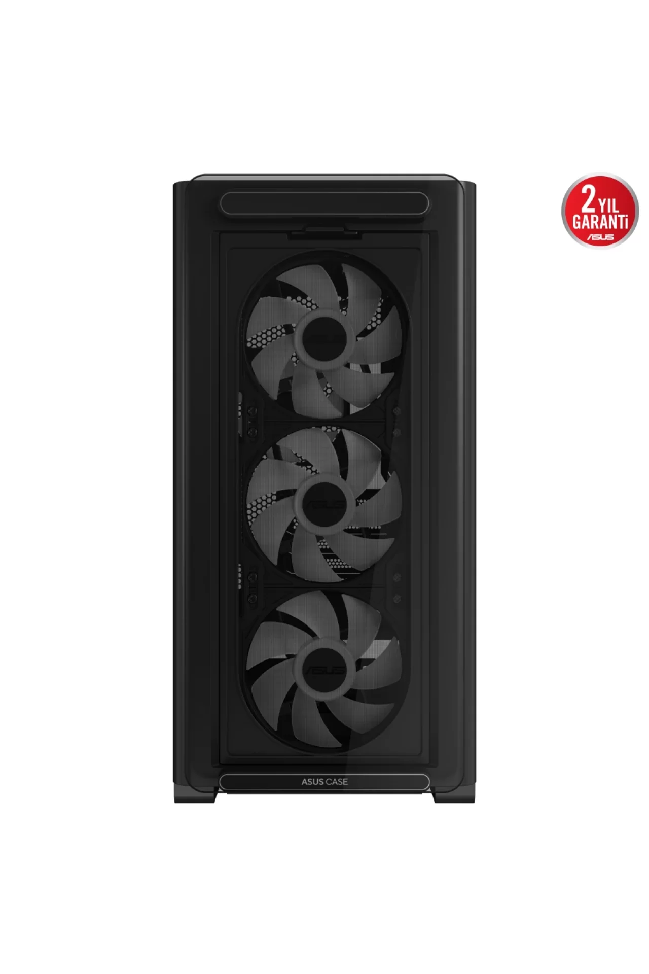 A23-PLUS-TG-ARGB-BLACK