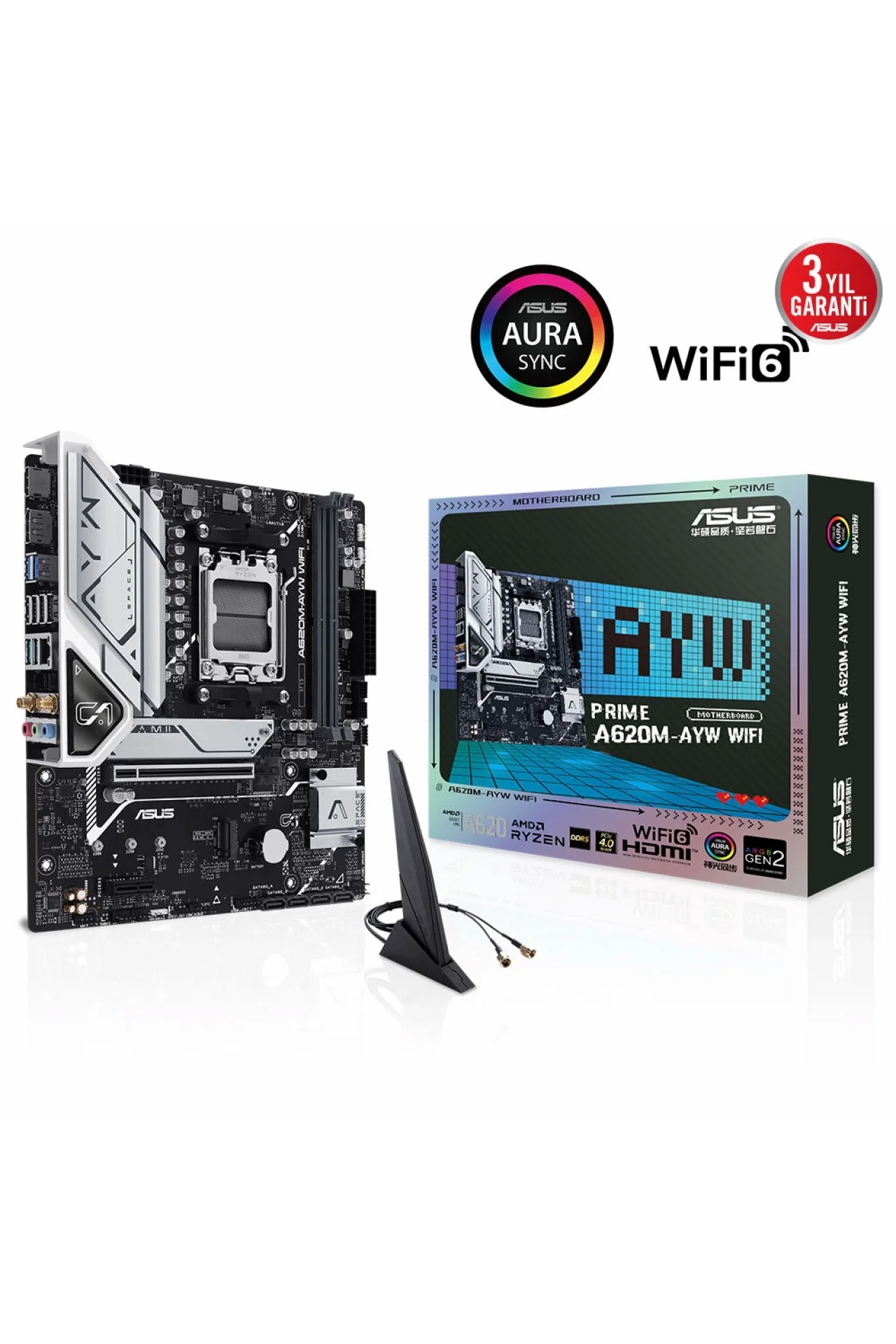 A620M-AYW-WIFI