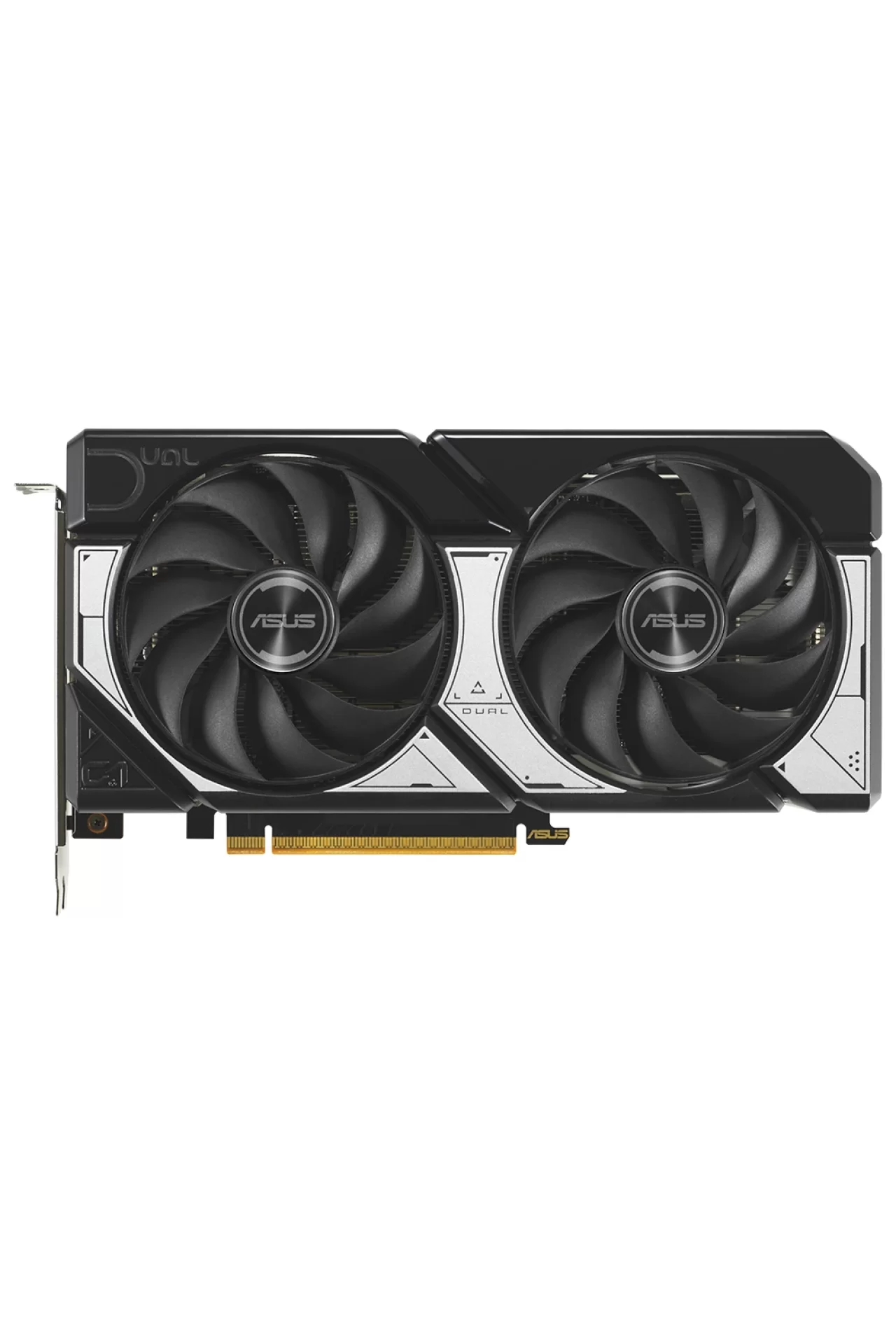 Asus DUAL GeForce RTX 5060 OC 8GB GDDR7 128 Bit DLSS 4 Ekran Kartı