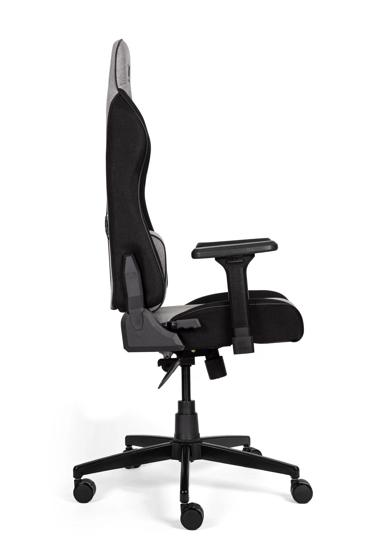 Fab v2 Kumaş Oyuncu Koltuğu